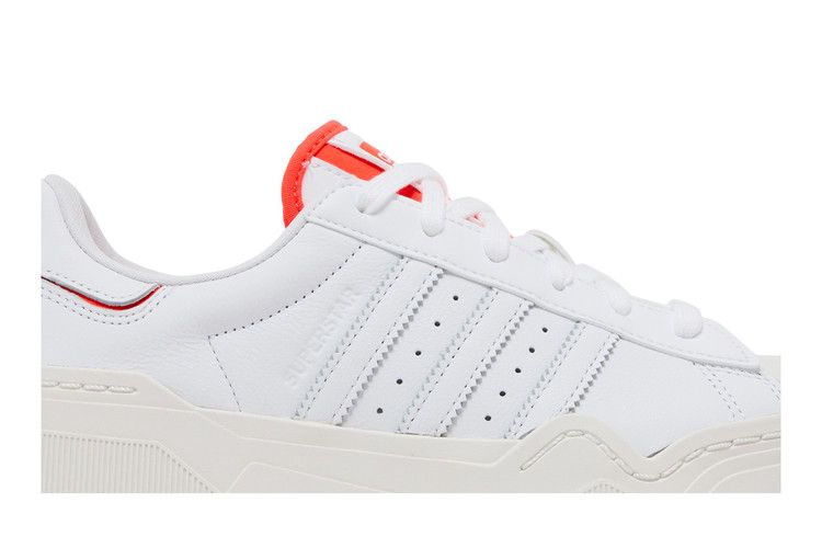 wmns-superstar-bonega-2b-white-solar-red-ig2395_01