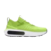 hovr-phantom-4-morph-green-3027593-300-100x100