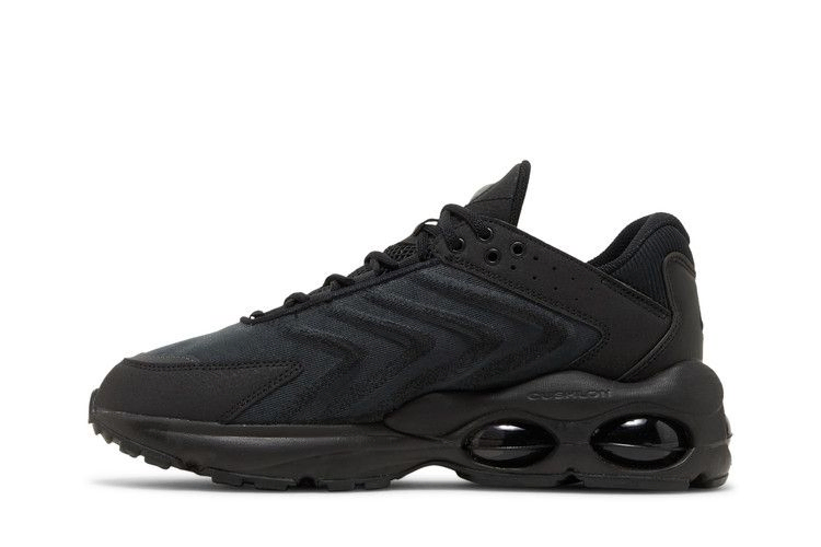 air-max-tw-black-anthracite-dq3984-003_02