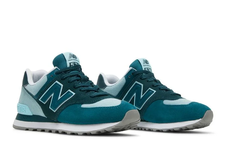Krossovki-New-Balance-Wmns-574-Trek-Teal-7