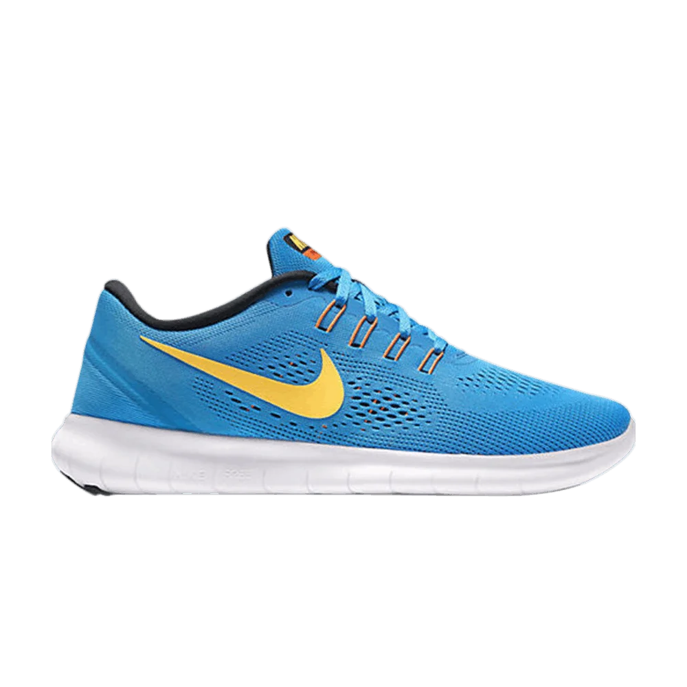 Krossovki-Nike-Free-Run-RN-Heritage-Cyan