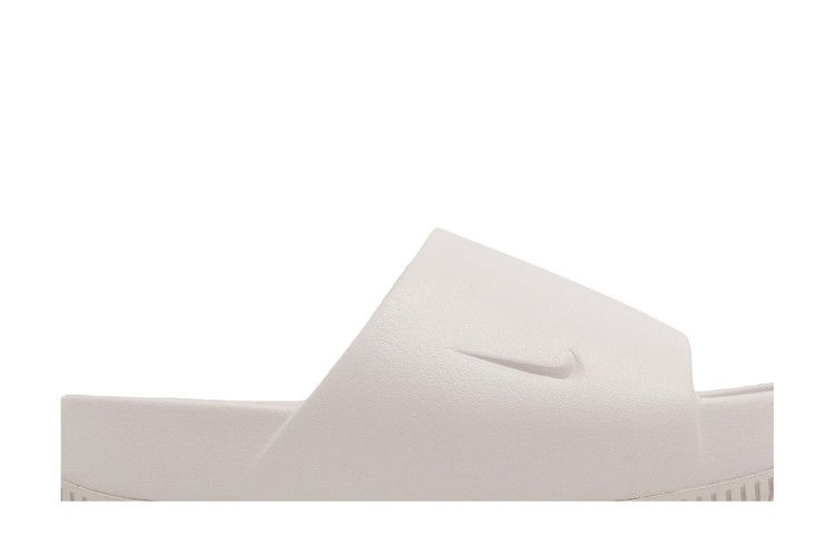 wmns-calm-slide-barely-rose-dx4816-600_01