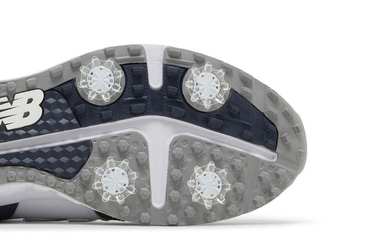 997-golf-navy-white-mg997nw_04