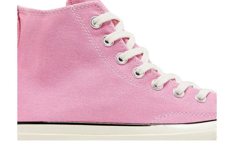 Кроссовки Converse Chuck 70 Hi 'Chateau Rose'