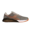 wmns-nano-9-light-sand-dv9123-100x100