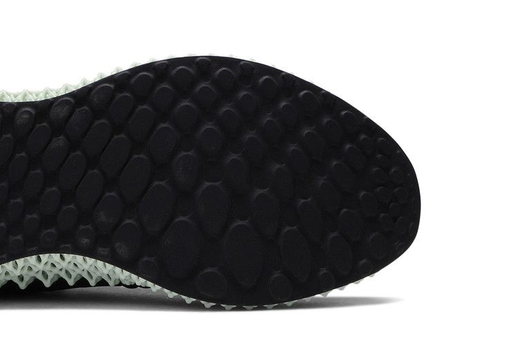 alphaedge-4d-core-black-ef3453_04