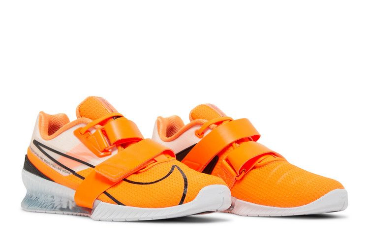 romaleos-4-total-orange-cd3463-801_07