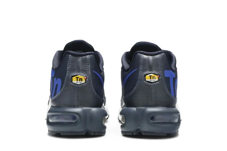 Krossovki-Nike-Air-Max-Plus-TN-SE-Obsidian-5