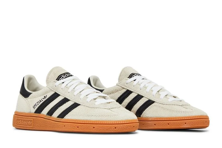 Krossovki-adidas-Wmns-Handball-Spezial-Aluminium-Black-Gum-7