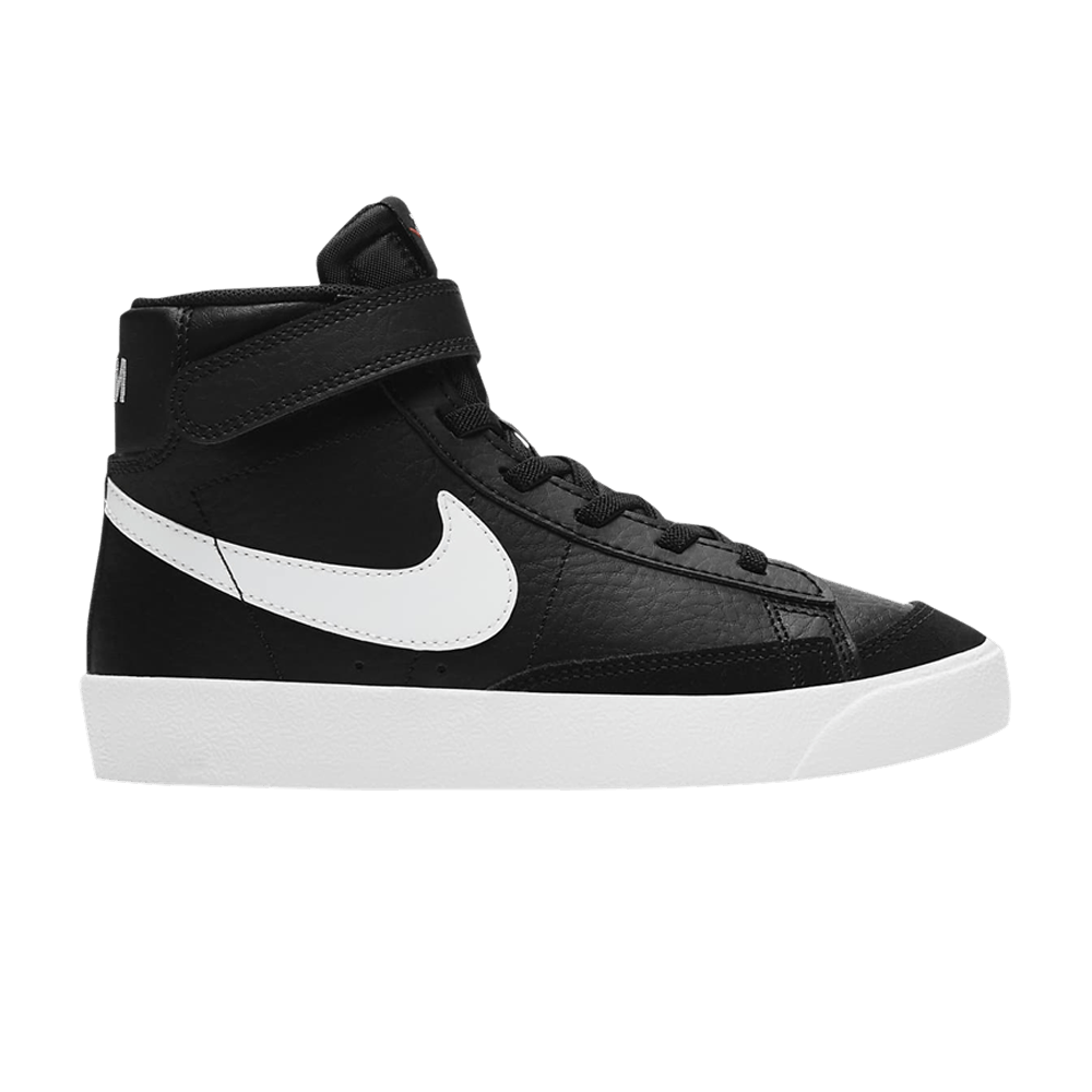 blazer-mid-77-ps-black-white-da4087-002