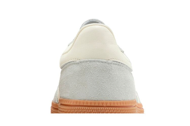 Кроссовки adidas Wmns Handball Spezial 'Wonder Silver Gum'