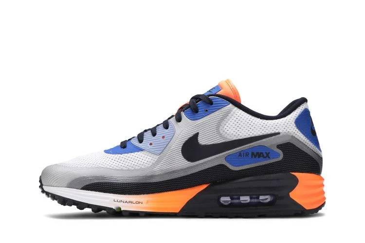 Krossovki-Nike-Air-Max-90-Lunar-C3.0-2