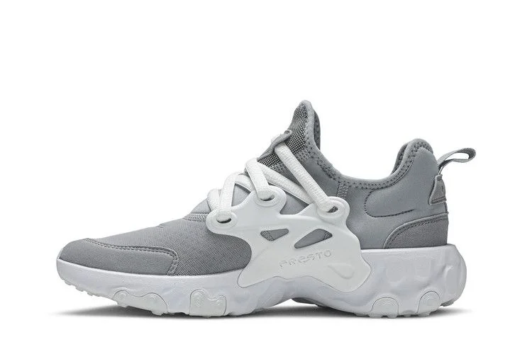 Krossovki-Nike-React-Presto-GS-Wolf-Grey-2