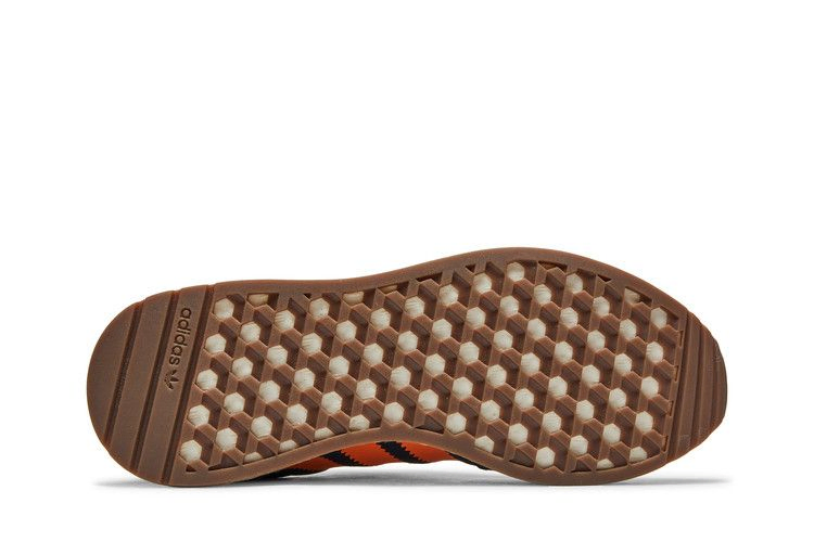 i-5923-navy-orange-b37919_03