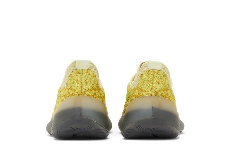 Кроссовки adidas Yeezy Boost 380 Infants 'Hylte'