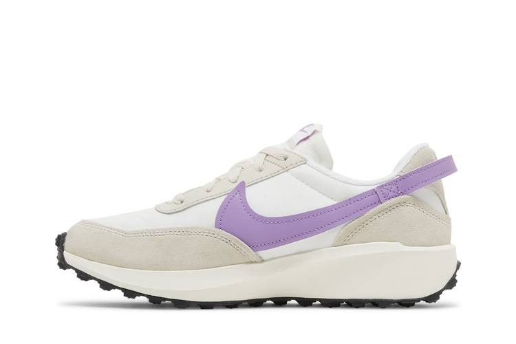 wmns-waffle-debut-white-rush-fuchsia-dh9523-104_02