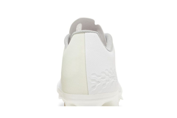 Кроссовки Nike React Vapor Ultrafly Elite 4 'White Light Smoke Grey'