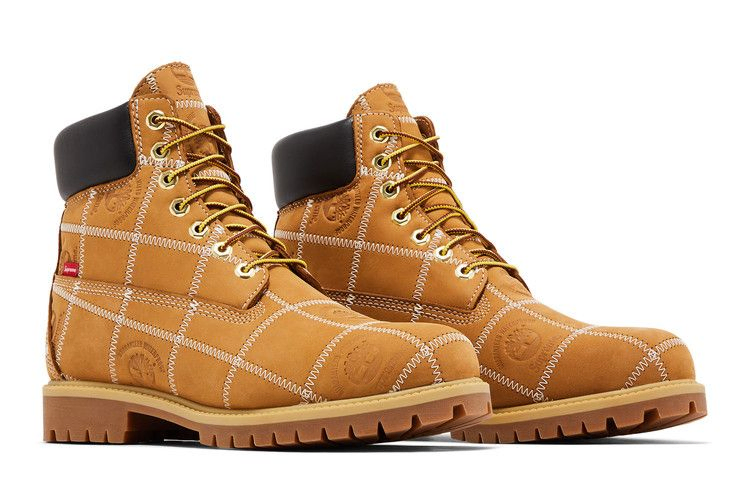 supreme-x-timberland-6-inch-premium-waterproof-boot-patchwork-wheat-00031-1002500sxt6ip-whea_07
