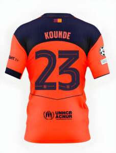 FC-Barcelona-T90-25-26-UCL-or-La-Liga-third-jersey-KOUNDE-227x300