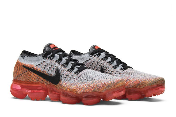 wmns-air-vapormax-heritage-zero-849557-026_07