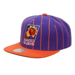 Mitchell-Ness-Team-Pin-Snapback-HWC-Phoenix-Suns-300x300