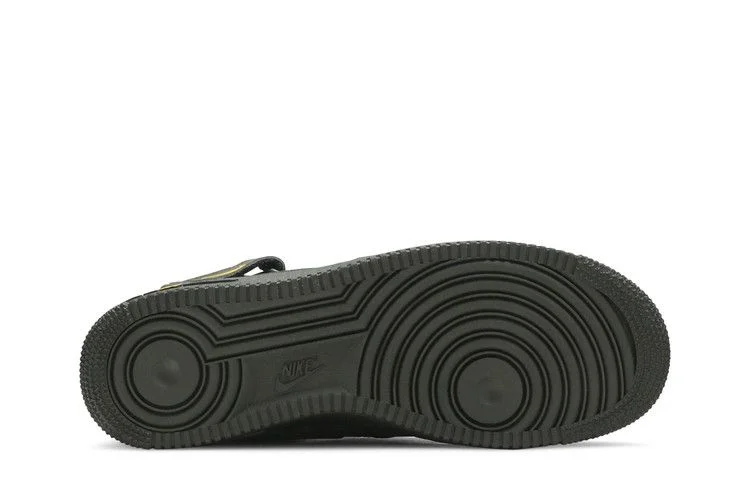 Krossovki-Nike-Air-Force-1-Mid-07-Emblem-Pack-3