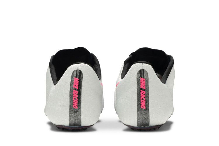 superfly-elite-pure-platinum-pink-blast-835996-003_05