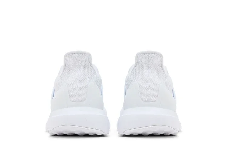 Krossovki-adidas-Wmns-UBounce-DNA-Triple-White-5