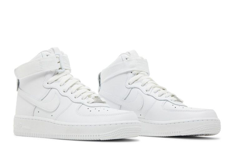 wmns-air-force-1-high-triple-white-dd9624-100_07