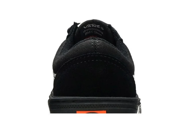 Krossovki-Vans-Cult-x-Old-Skool-Pro-BMX-Black-6
