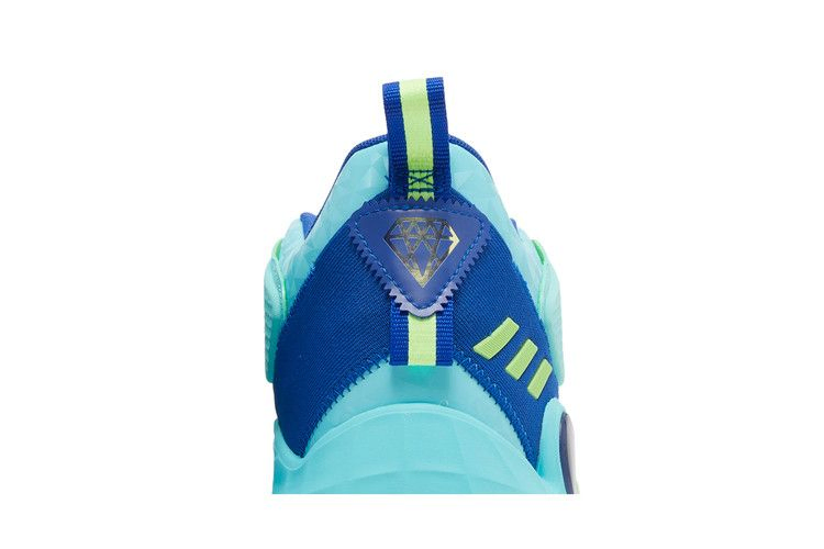 d-o-n-issue-3-pulse-aqua-h68039_06