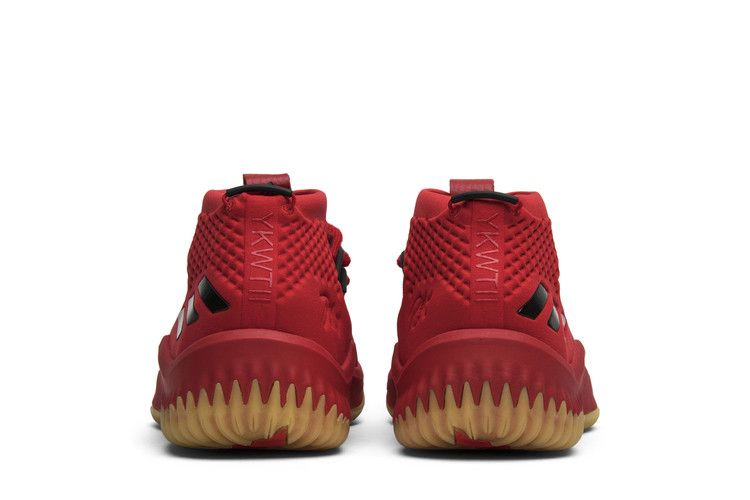 dame-4-red-gum-cq0186_05