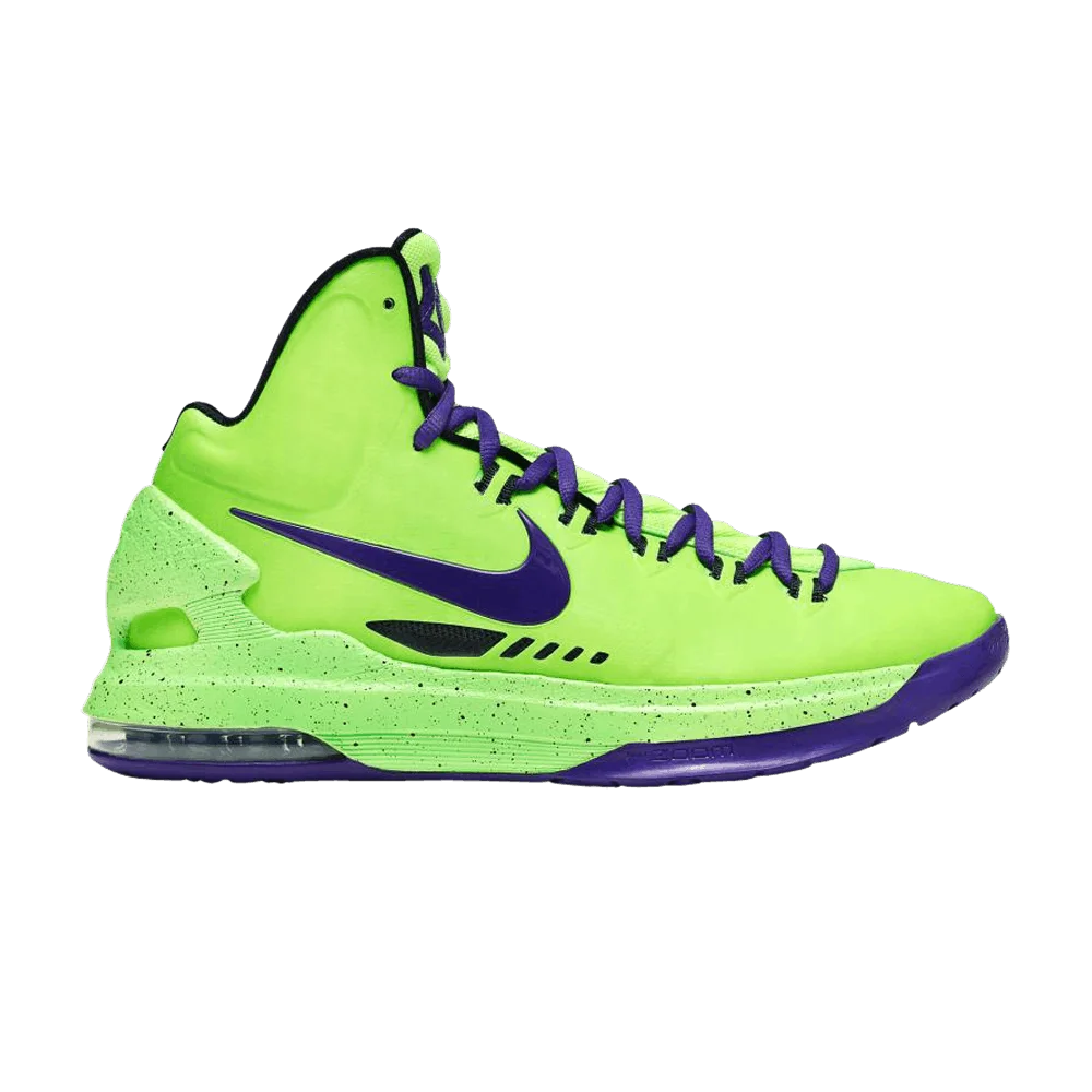 Krossovki-Nike-Zoom-KD-5-iD