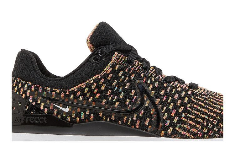 wmns-react-infinity-run-flyknit-3-black-multi-dd3024-002_01