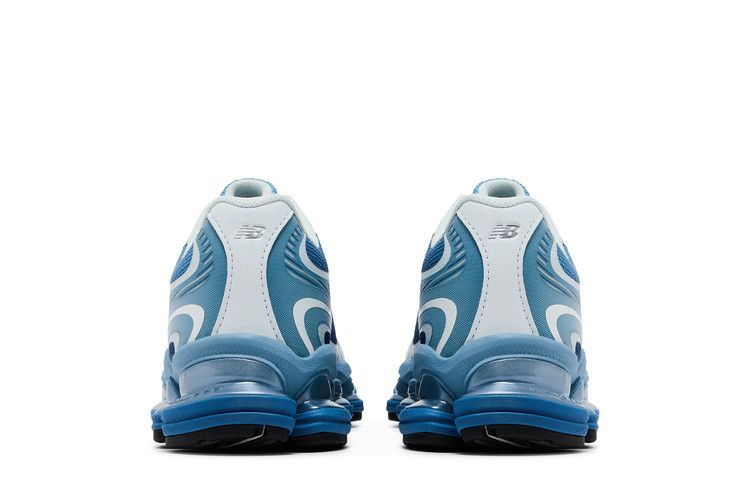 Кроссовки New Balance ABZORB 2000 'Still Water'