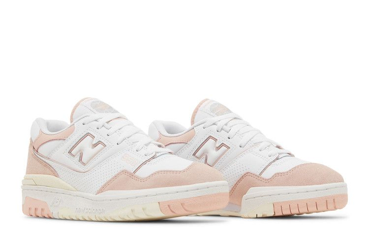 wmns-550-white-pink-sand-bbw550cd_07