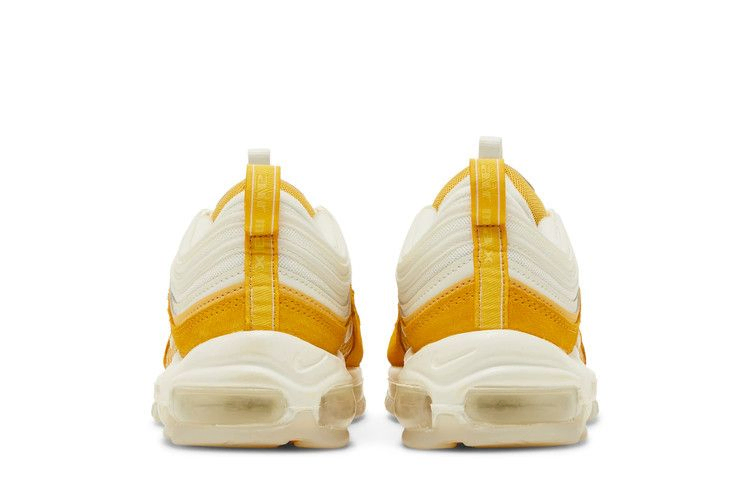air-max-97-koi-dq9011-100_05