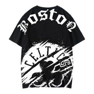 DPOY-BW-Celtics-Tatum-Fast-dry-T-shirt-300x300