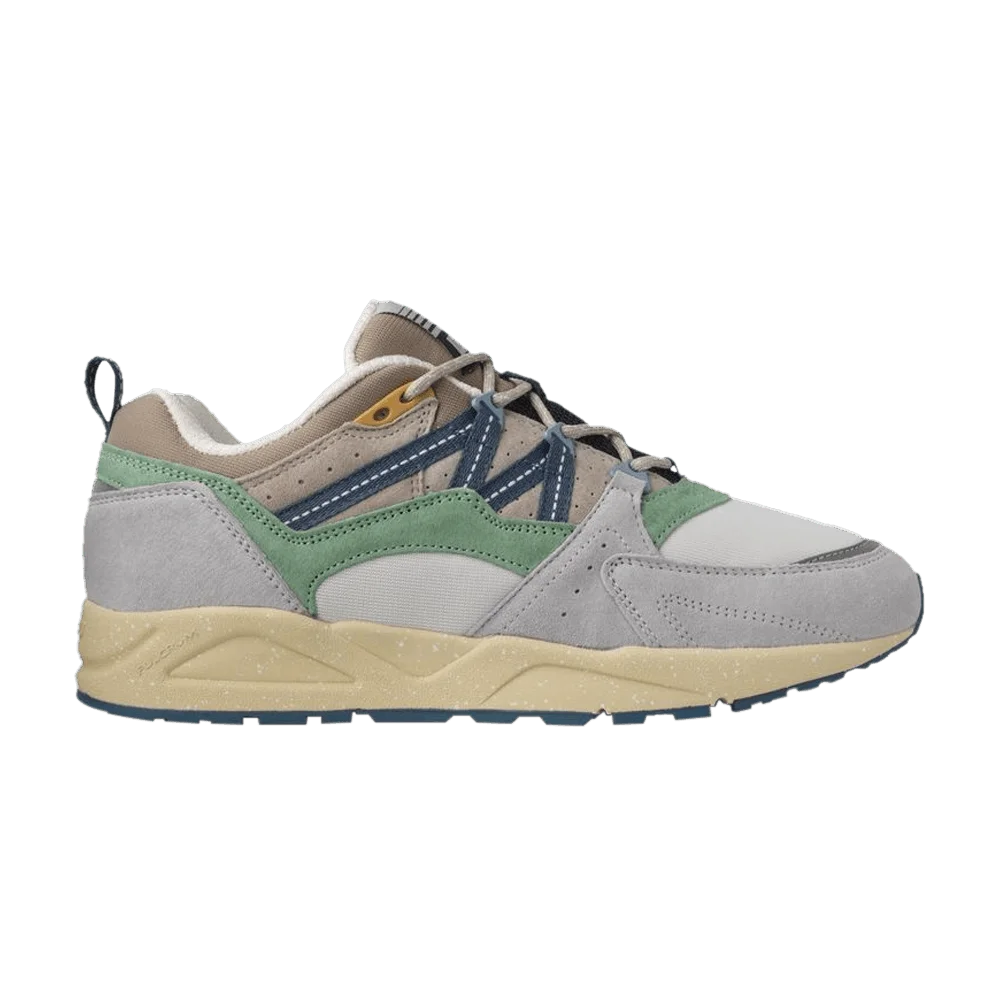 Krossovki-Karhu-Fusion-2.0-Dawn-Blue-Basil