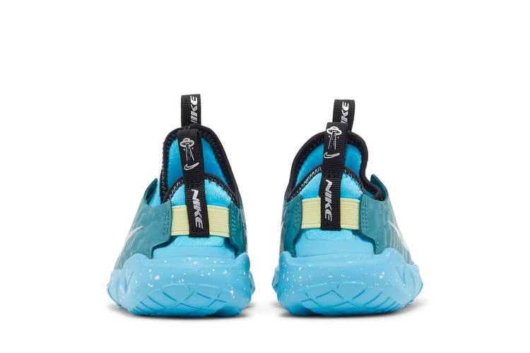 flex-runner-2-lil-td-space-explorer-dv3102-300_05