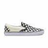 Vans-Classic-Slip-On-Checkerboard-100x100