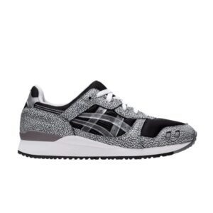 Awake-NY-x-Asics-Gel-Lyte-3-Headcrack-300x300