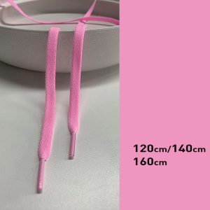 Gorilla-Guard-Air-Jordan-1-High-OG-Pink-Laces-300x300