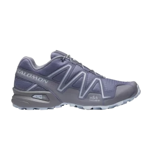 speedcross-3-blue-granite-l47587600-300x300
