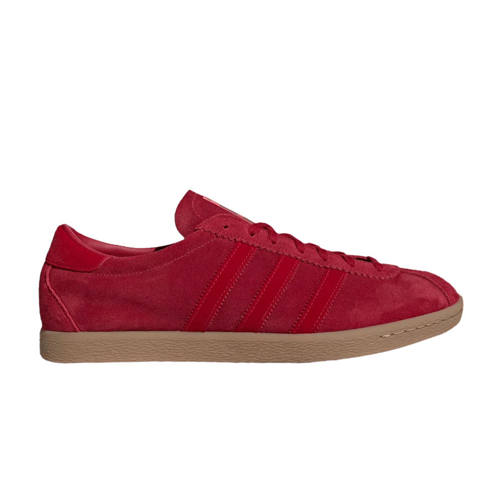 Krossovki-adidas-Tobacco-Team-Victory-Red