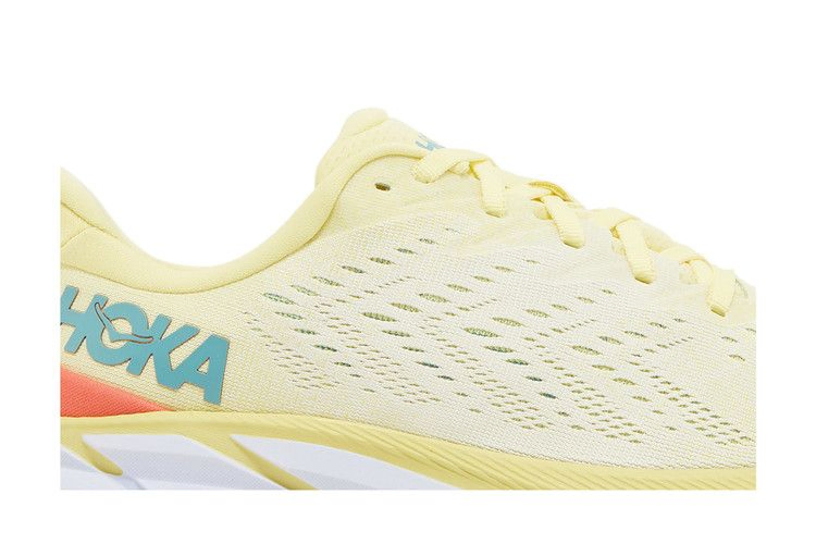 wmns-clifton-8-yellow-pear-1119394-ypsc_01
