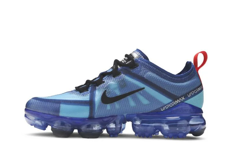 Krossovki-Nike-Air-VaporMax-2019-GS-Indigo-Force-2