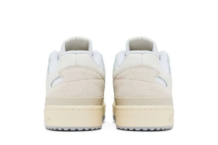 Krossovki-Packer-x-adidas-Forum-84-Low-CL-Pale-Blue-5