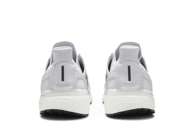 ultraboost-20-dash-grey-eg0694_05