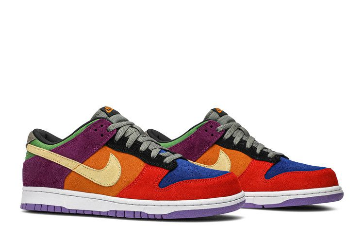 dunk-low-sp-retro-viotech-2019-ct5050-500_07